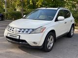 Nissan Murano 2003 года за 2 500 000 тг. в Алматы