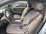 Nissan Murano 2003 года за 2 500 000 тг. в Алматы – фото 5