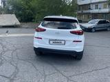 Hyundai Tucson 2020 годаfor12 200 000 тг. в Караганда – фото 5