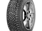235/55 R20 102 T Ikon Autograph Ice 9 SUV за 114 500 тг. в Астана