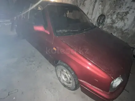 Volkswagen Golf 1992 года за 333 333 тг. в Караганда – фото 2