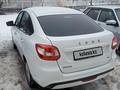 ВАЗ (Lada) Granta 2191 2023 годаүшін4 500 000 тг. в Экибастуз – фото 3