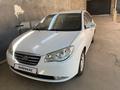 Hyundai Elantra 2008 года за 3 700 000 тг. в Шымкент – фото 3