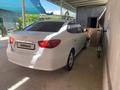 Hyundai Elantra 2008 года за 3 700 000 тг. в Шымкент – фото 4