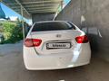 Hyundai Elantra 2008 года за 3 700 000 тг. в Шымкент – фото 5