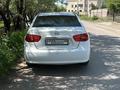 Hyundai Elantra 2008 года за 3 700 000 тг. в Шымкент – фото 6