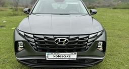 Hyundai Tucson 2022 годаүшін13 800 000 тг. в Алматы