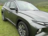 Hyundai Tucson 2022 годаүшін13 800 000 тг. в Алматы