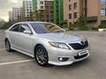 Toyota Camry 2009 годаүшін7 500 000 тг. в Алматы