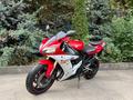 Yamaha  YZF-R1 2002 годаfor2 400 000 тг. в Рудный – фото 5