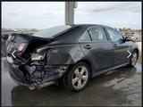 Toyota Camry 2010 годаүшін3 500 000 тг. в Актобе – фото 5