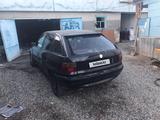 Opel Astra 1994 года за 850 000 тг. в Тараз – фото 2