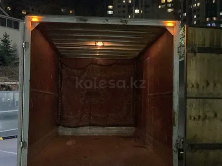Mercedes-Benz Sprinter 2003 года за 11 200 000 тг. в Алматы – фото 4