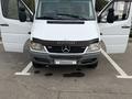 Mercedes-Benz Sprinter 2003 года за 11 200 000 тг. в Алматы – фото 3