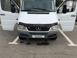 Mercedes-Benz Sprinter 2003 года за 11 200 000 тг. в Алматы – фото 3