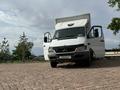 Mercedes-Benz Sprinter 2003 года за 11 200 000 тг. в Алматы – фото 2