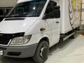 Mercedes-Benz Sprinter 2003 года за 11 200 000 тг. в Алматы – фото 6