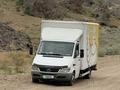 Mercedes-Benz Sprinter 2003 года за 11 200 000 тг. в Алматы – фото 5