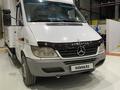 Mercedes-Benz Sprinter 2003 года за 11 200 000 тг. в Алматы – фото 7