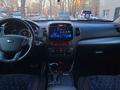 Kia Sorento 2014 года за 8 900 000 тг. в Астана – фото 19