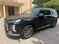 Hyundai Palisade 2025 года за 27 800 000 тг. в Алматы – фото 3