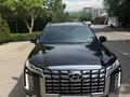 Hyundai Palisade 2025 года за 27 800 000 тг. в Алматы