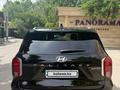Hyundai Palisade 2025 года за 27 800 000 тг. в Алматы – фото 4