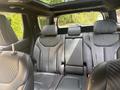 Hyundai Palisade 2025 года за 27 800 000 тг. в Алматы – фото 6