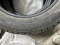 Nokian Hakkapeliitta R3 205/55 R16for140 000 тг. в Алматы – фото 3