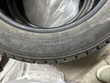 Nokian Hakkapeliitta R3 205/55 R16 за 120 000 тг. в Алматы – фото 3