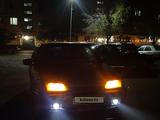 ВАЗ (Lada) 2114 2008 года за 750 000 тг. в Павлодар