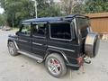 Mercedes-Benz G 320 1993 годаfor7 500 000 тг. в Семей – фото 6