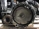 АКПП VAG Audi 01M FDН из Японии за 280 000 тг. в Астана