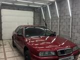 Rover 600 Series 1994 года за 1 300 000 тг. в Усть-Каменогорск – фото 2