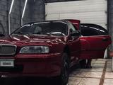 Rover 600 Series 1994 года за 1 300 000 тг. в Усть-Каменогорск – фото 3
