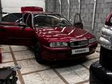 Rover 600 Series 1994 года за 1 300 000 тг. в Усть-Каменогорск