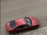 Rover 600 Series 1994 года за 1 300 000 тг. в Усть-Каменогорск – фото 5