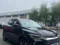 Chevrolet Tracker 2023 года за 7 500 000 тг. в Алматы – фото 2
