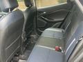 Chevrolet Tracker 2023 года за 7 500 000 тг. в Алматы – фото 11