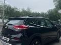 Chevrolet Tracker 2023 года за 7 500 000 тг. в Алматы – фото 5