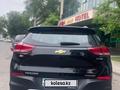 Chevrolet Tracker 2023 года за 7 500 000 тг. в Алматы – фото 6