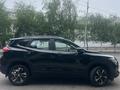 Chevrolet Tracker 2023 года за 7 500 000 тг. в Алматы – фото 7