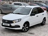 ВАЗ (Lada) Granta 2190 2020 года за 3 950 000 тг. в Караганда