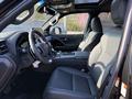 Lexus LX 700h Luxury 2026 годаүшін91 500 000 тг. в Алматы – фото 7