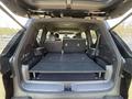 Lexus LX 700h Luxury 2026 годаүшін91 500 000 тг. в Алматы – фото 5