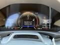 Lexus LX 700h Luxury 2026 годаүшін91 500 000 тг. в Алматы – фото 14