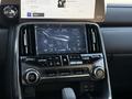 Lexus LX 700h Luxury 2026 годаүшін91 500 000 тг. в Алматы – фото 15