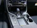Lexus LX 700h Luxury 2026 годаүшін91 500 000 тг. в Алматы – фото 17
