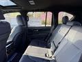 Lexus LX 700h Luxury 2026 годаүшін91 500 000 тг. в Алматы – фото 13
