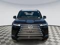 Lexus LX 700h Luxury 2026 годаүшін91 500 000 тг. в Алматы – фото 2